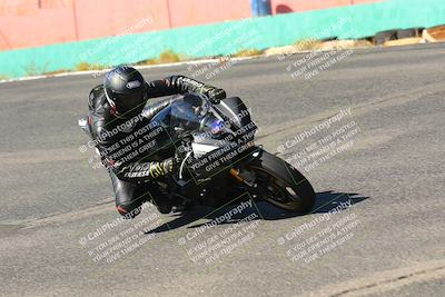 media/Oct-15-2022-TrackXperience (Sat) [[8f70b8b0be]]/Group 2/session 2 turn 3 and 4/